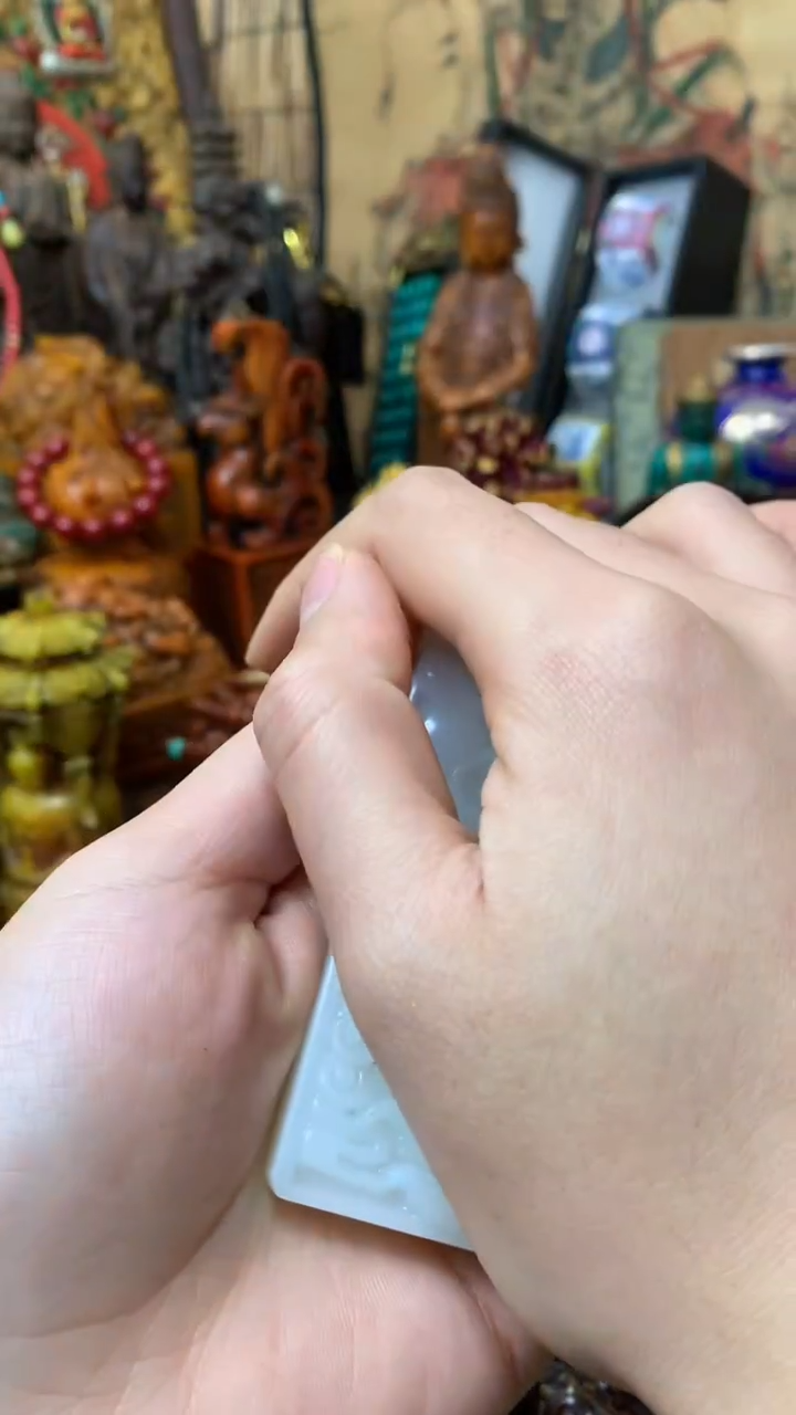 【闪购商品】织绣所见所得主播推荐2452323