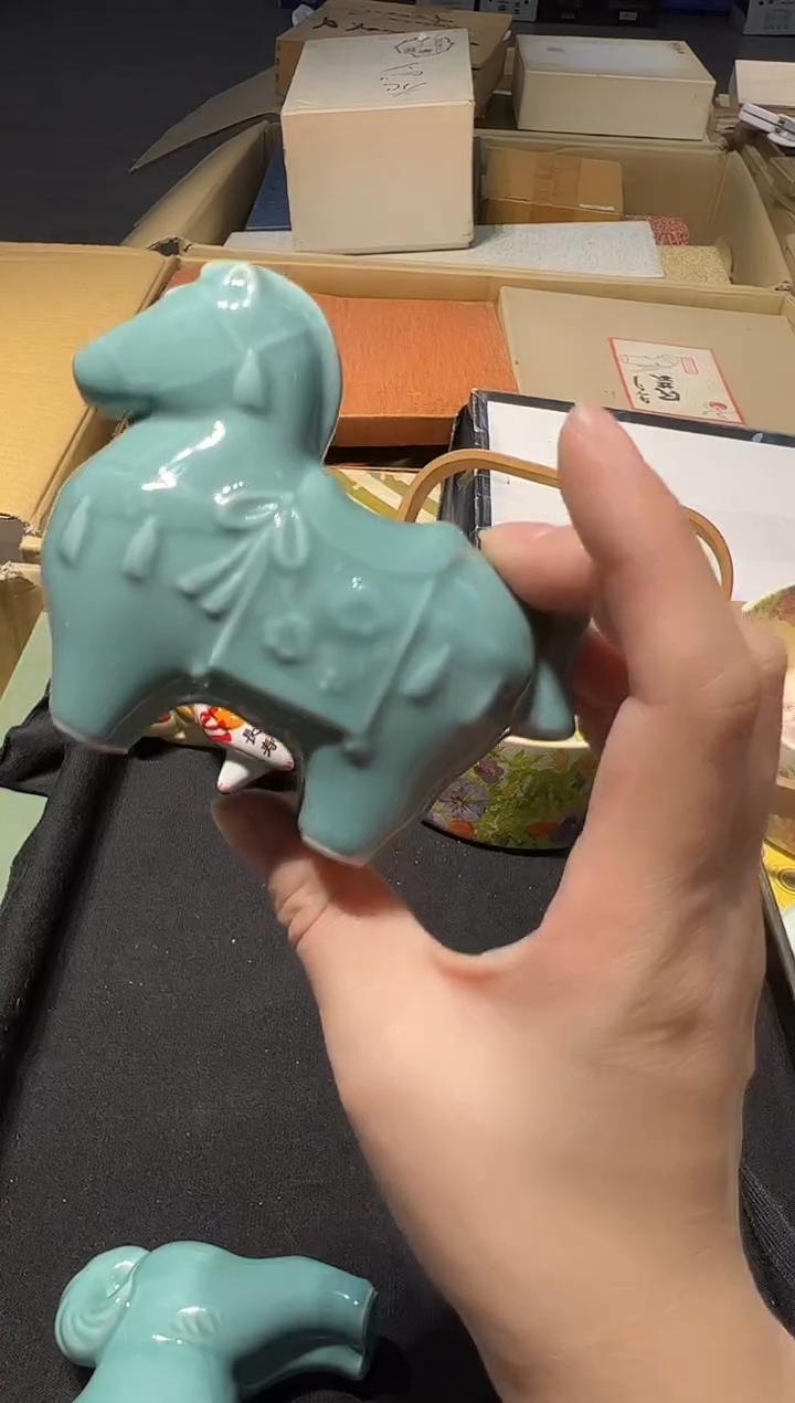 【闪购商品】瓷片好好好好好好好好好好好好