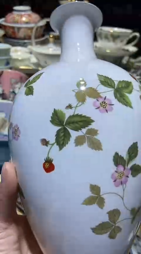 瓷片111111111111@@1