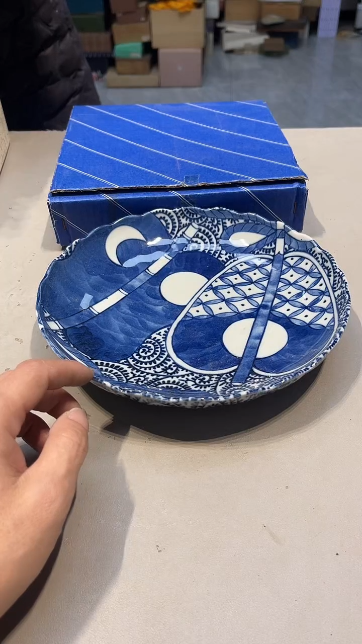 88888888兜*风88888