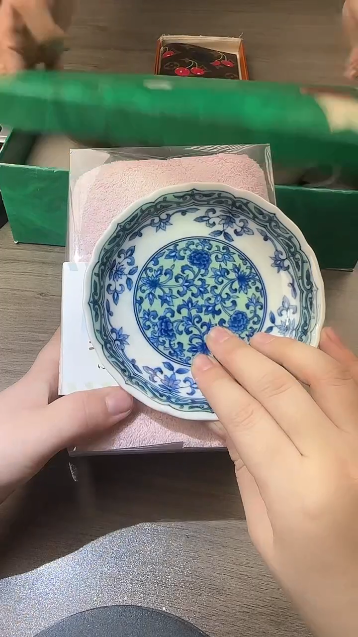 瓷片瓷片瓷片瓷片瓷片