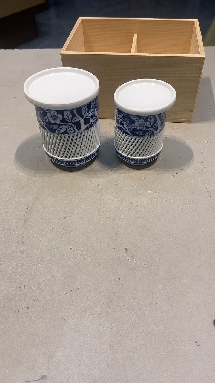 手工艺品琉璃林*海888888
