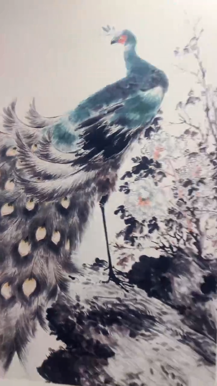 梦心甄选画专属链接J3