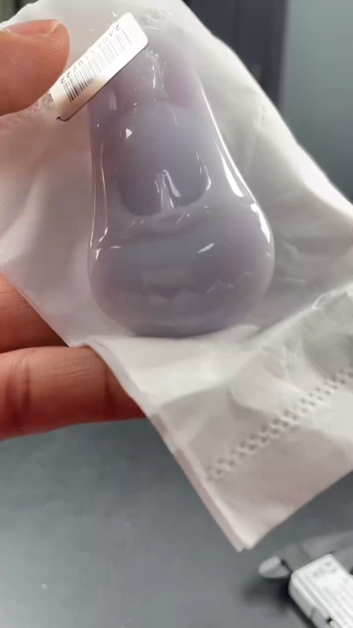 【闪购商品】定制翡翠未镶嵌定制孤品