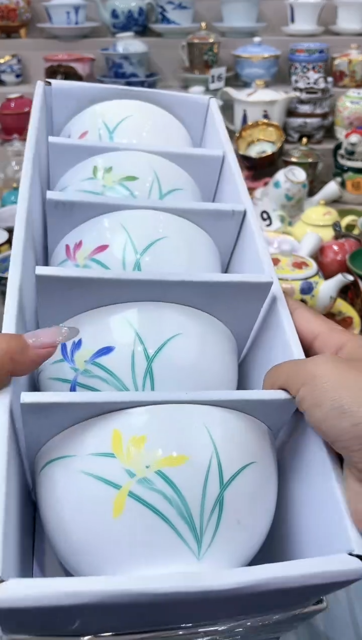 【闪购商品】【闪购商品】【闪购商品】