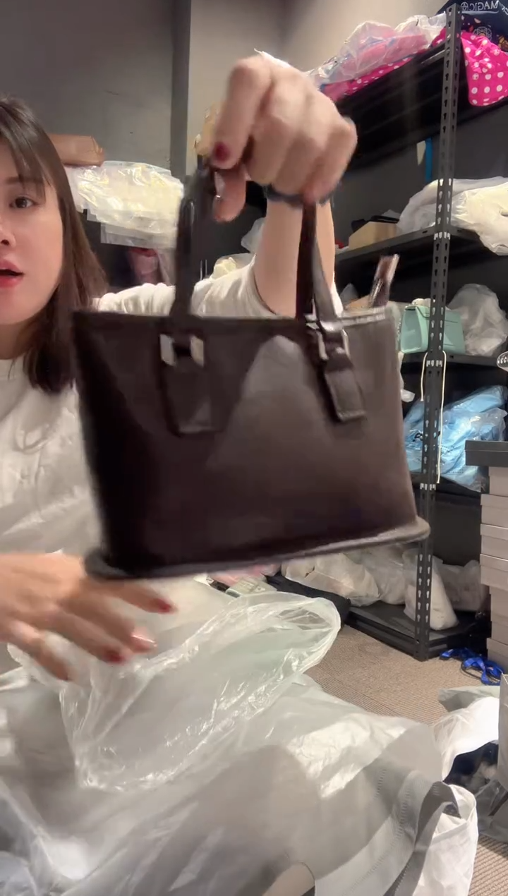 牛皮（革）孤品微瑕807