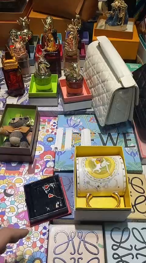 【闪购商品】瓷片0000000000000