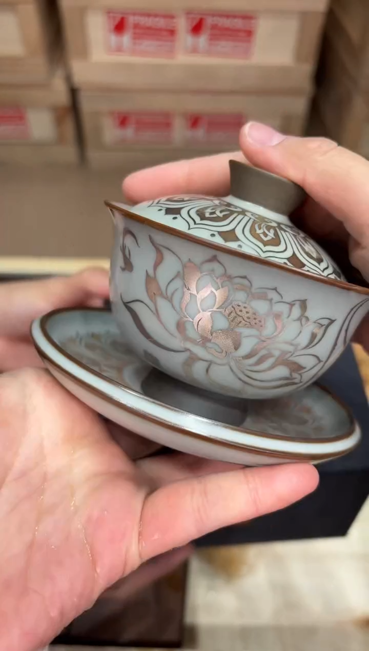 @@@@闪购@@@@@@@2754