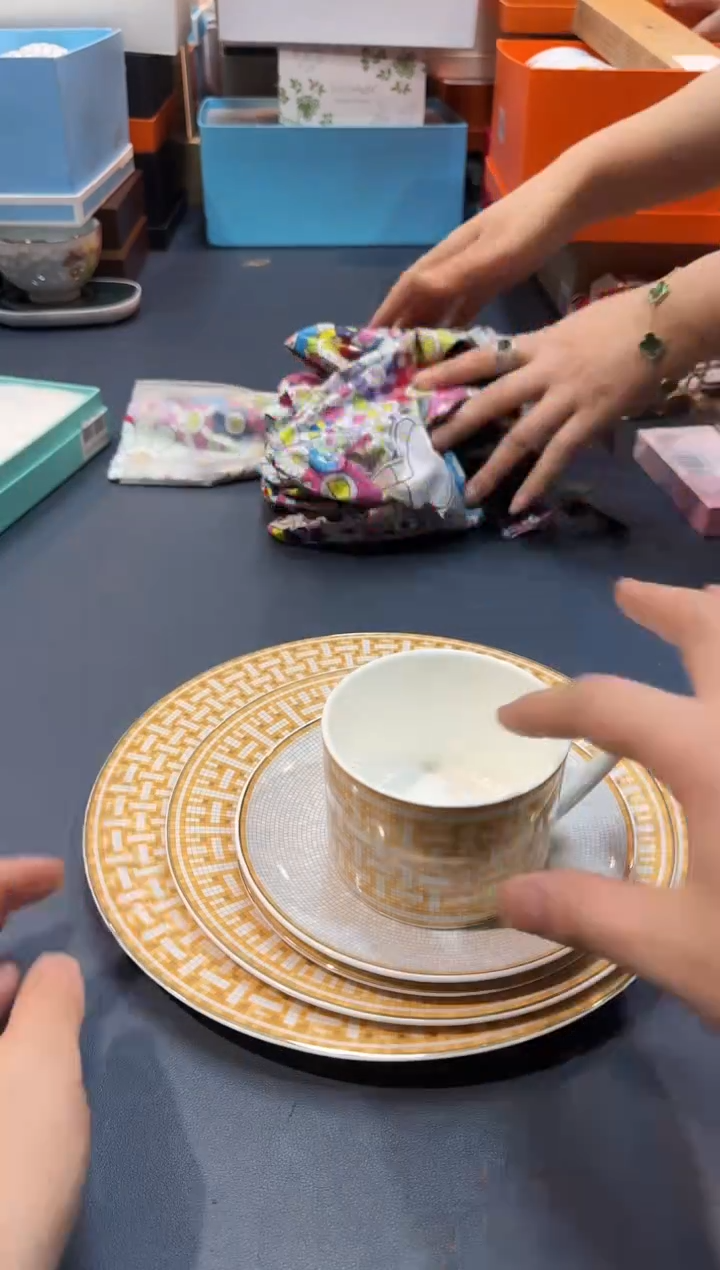 【闪购商品】瓷片K113全场正品，京东包邮