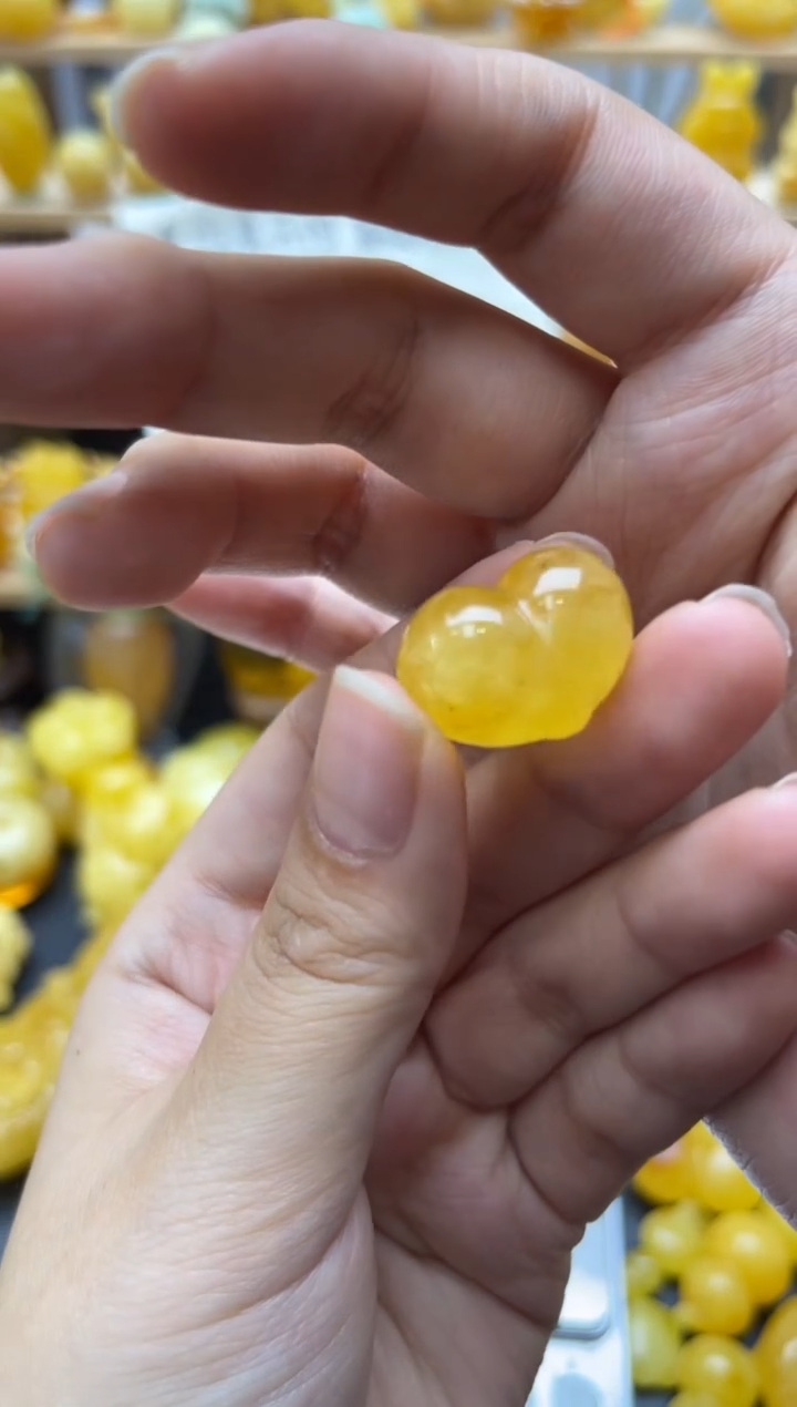 琥珀未镶嵌珠宝奇石008琥珀蜜蜡微瑕