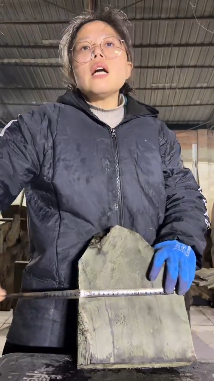 金丝楠22金丝楠小叶桢楠原材料