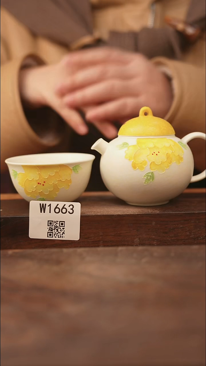 【经典福利】/杯子@@W1663