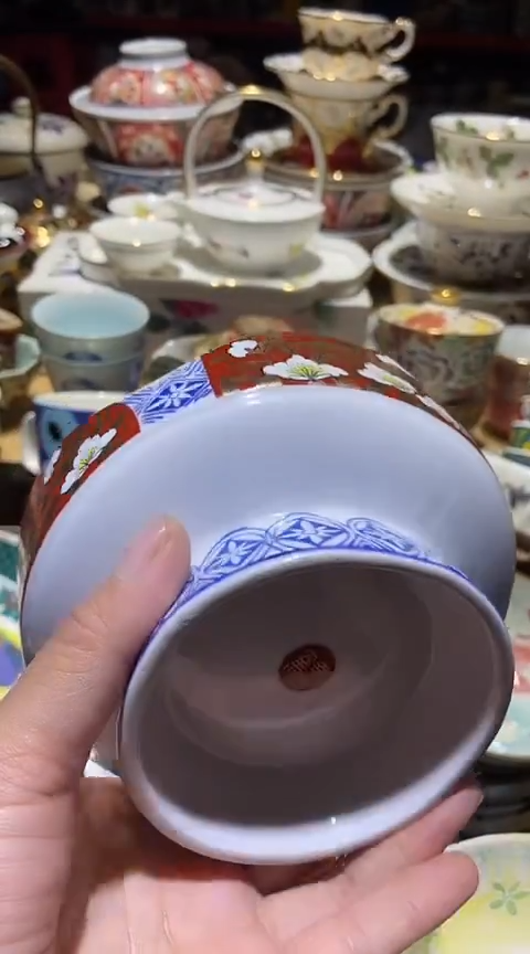 瓷片111111111111@@1