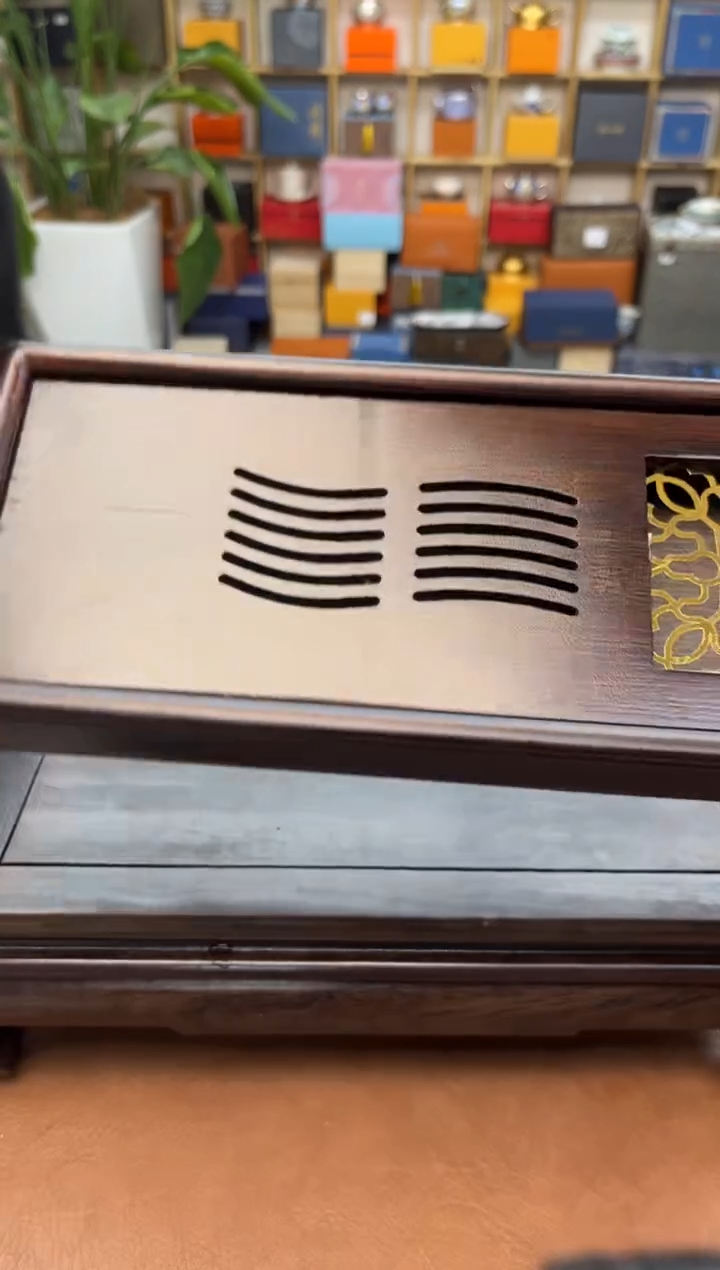 【闪购商品】@@高端茶器甄选精品