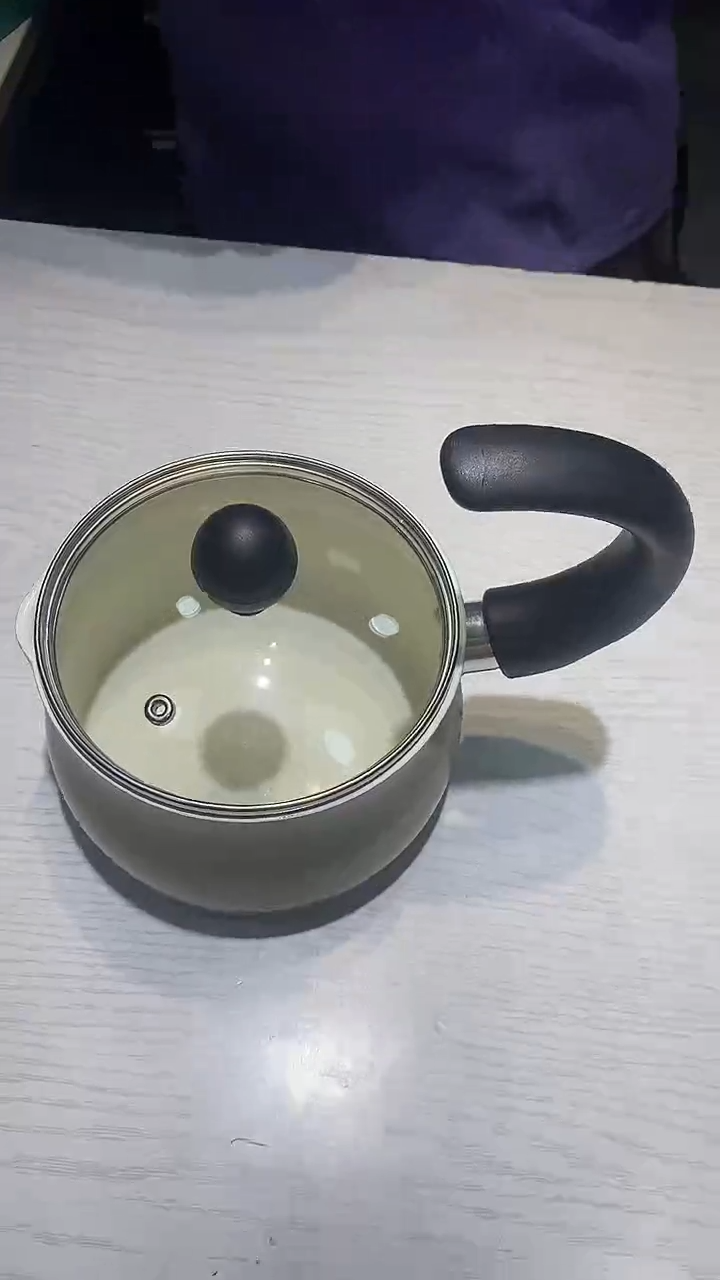 瓷片生活的本意是开心啊@@1