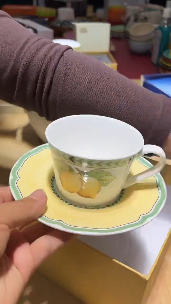 瓷片全场正品,一件不留@@1