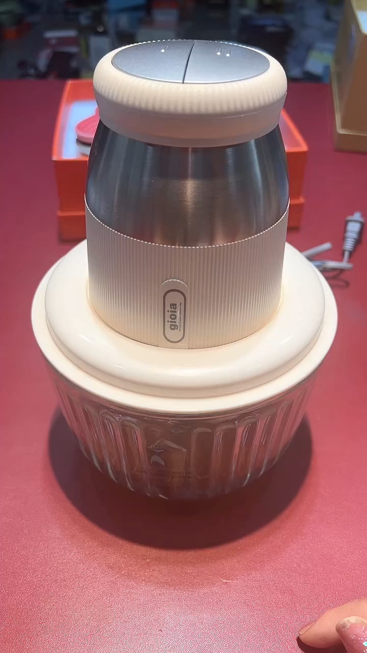 【闪购商品】瓷片锅碗瓢盆一件不剩