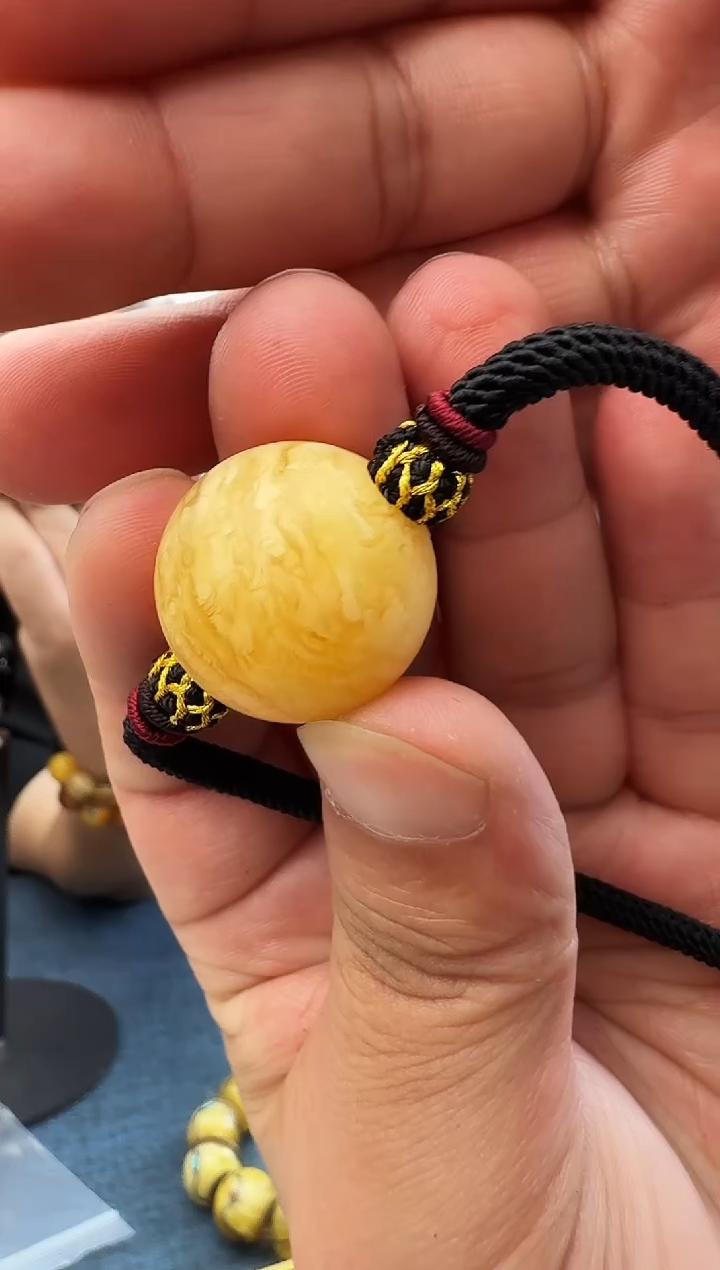 蜜蜡未镶嵌珠宝奇石假一罚十7，22多样性发其一