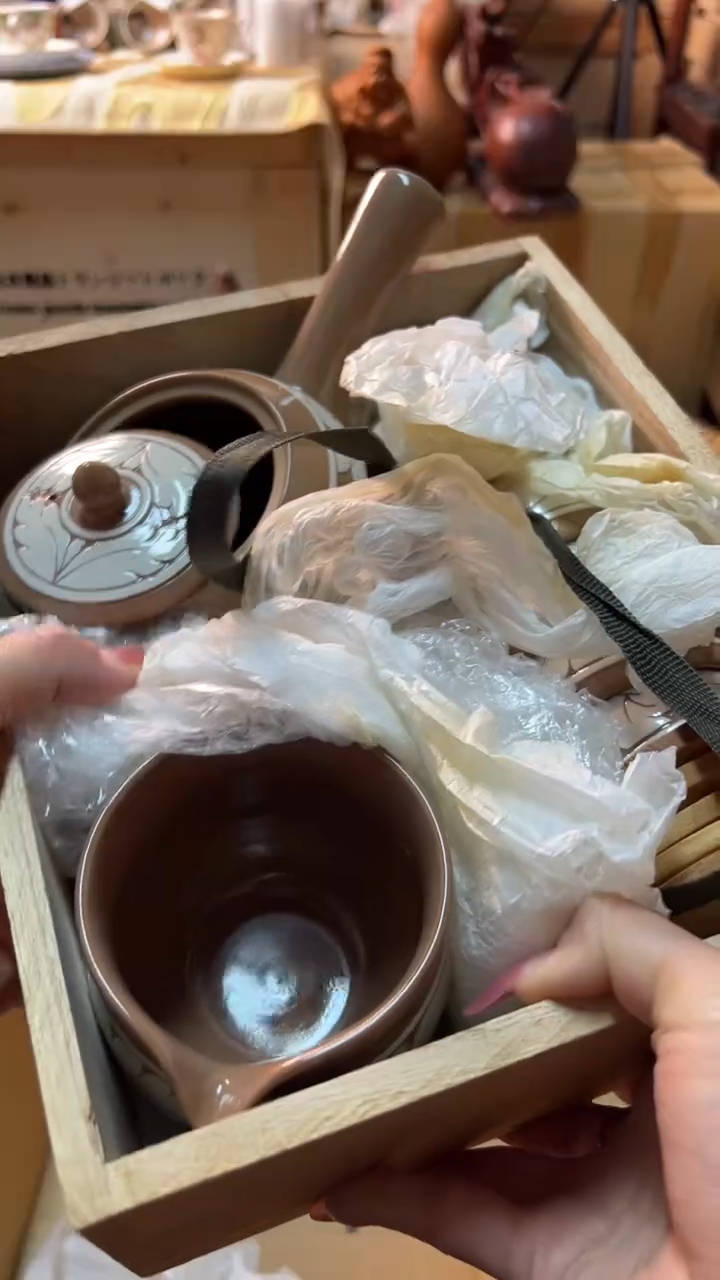 麦丰瓷器88888888