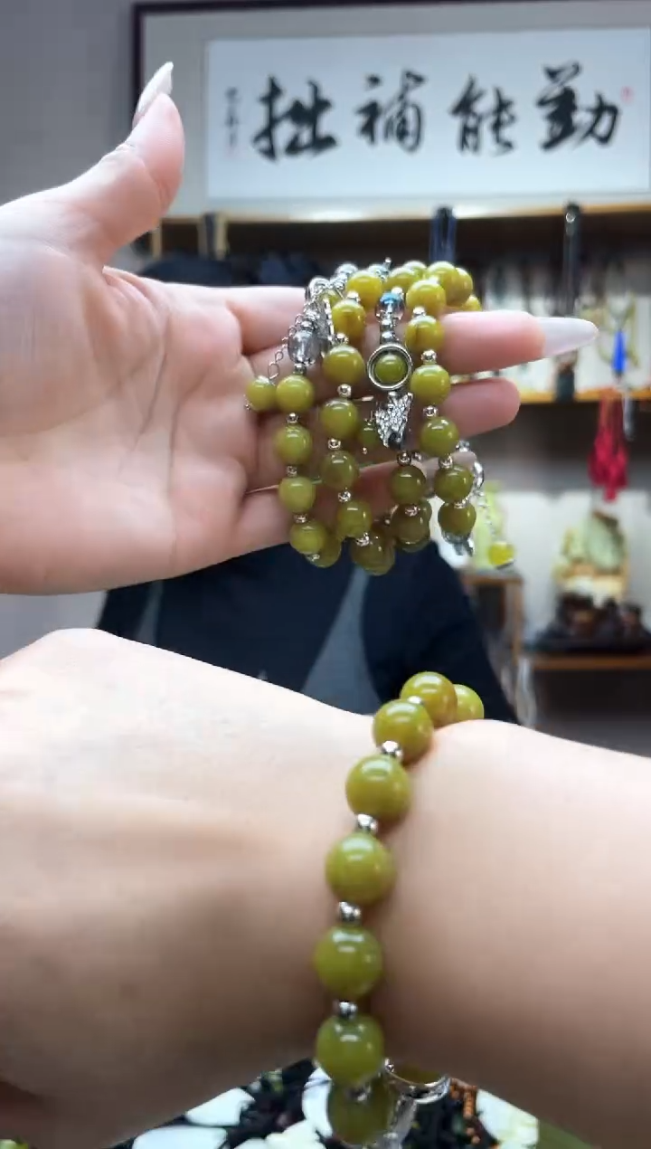 未镶嵌岫玉吊坠.多样性发货拍一发一