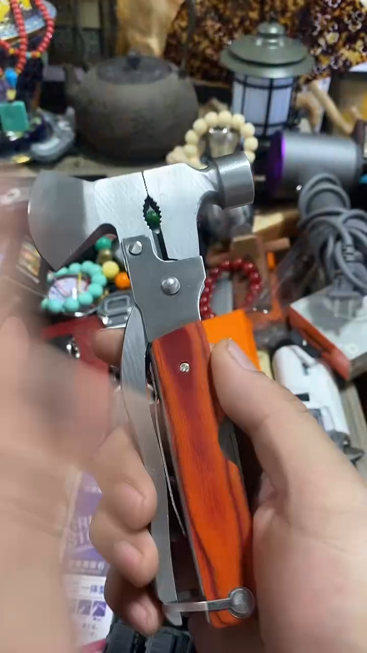 【闪购商品】瓷片闪购商品，如图所示