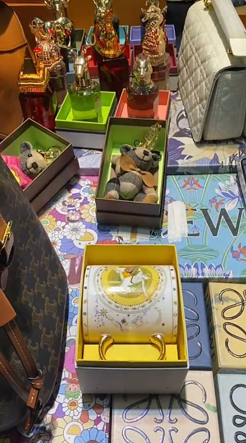 【闪购商品】瓷片0000000000000