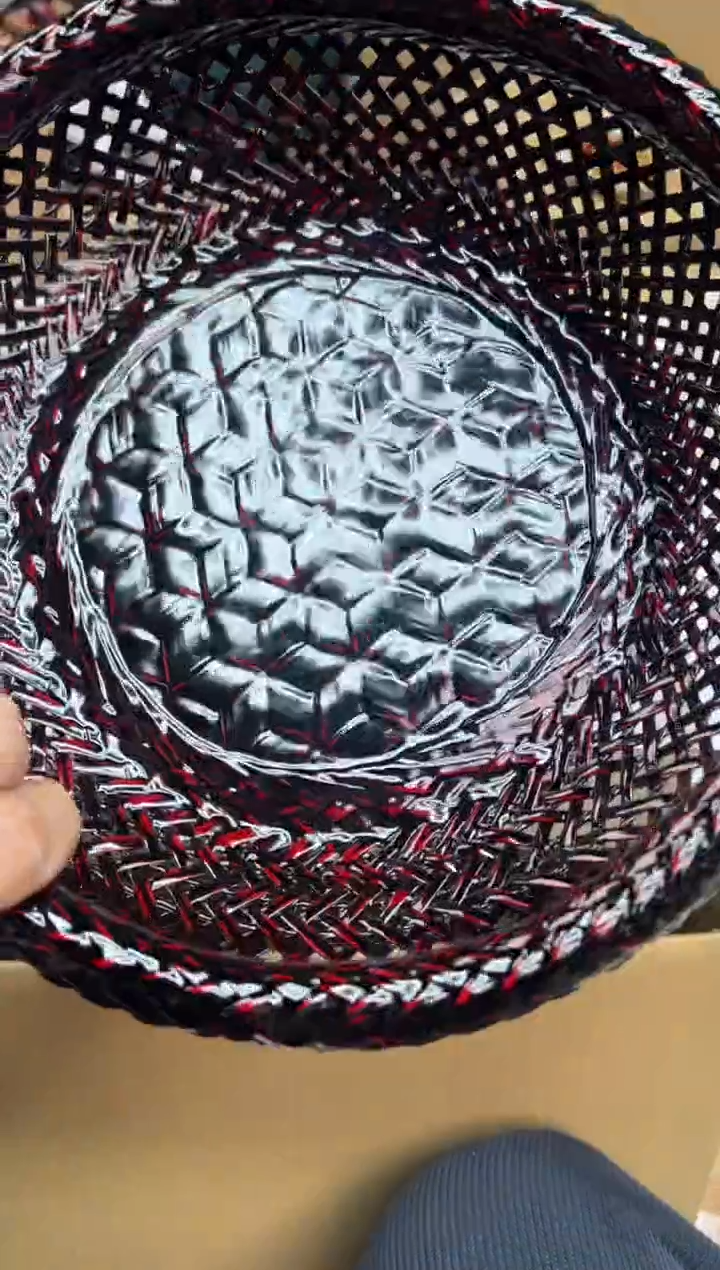 【闪购商品】瓷片f871好好好好好好