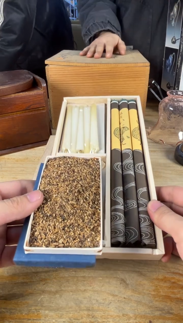 紫砂中古品默认微瑕 满18包邮 需讲解请先加车