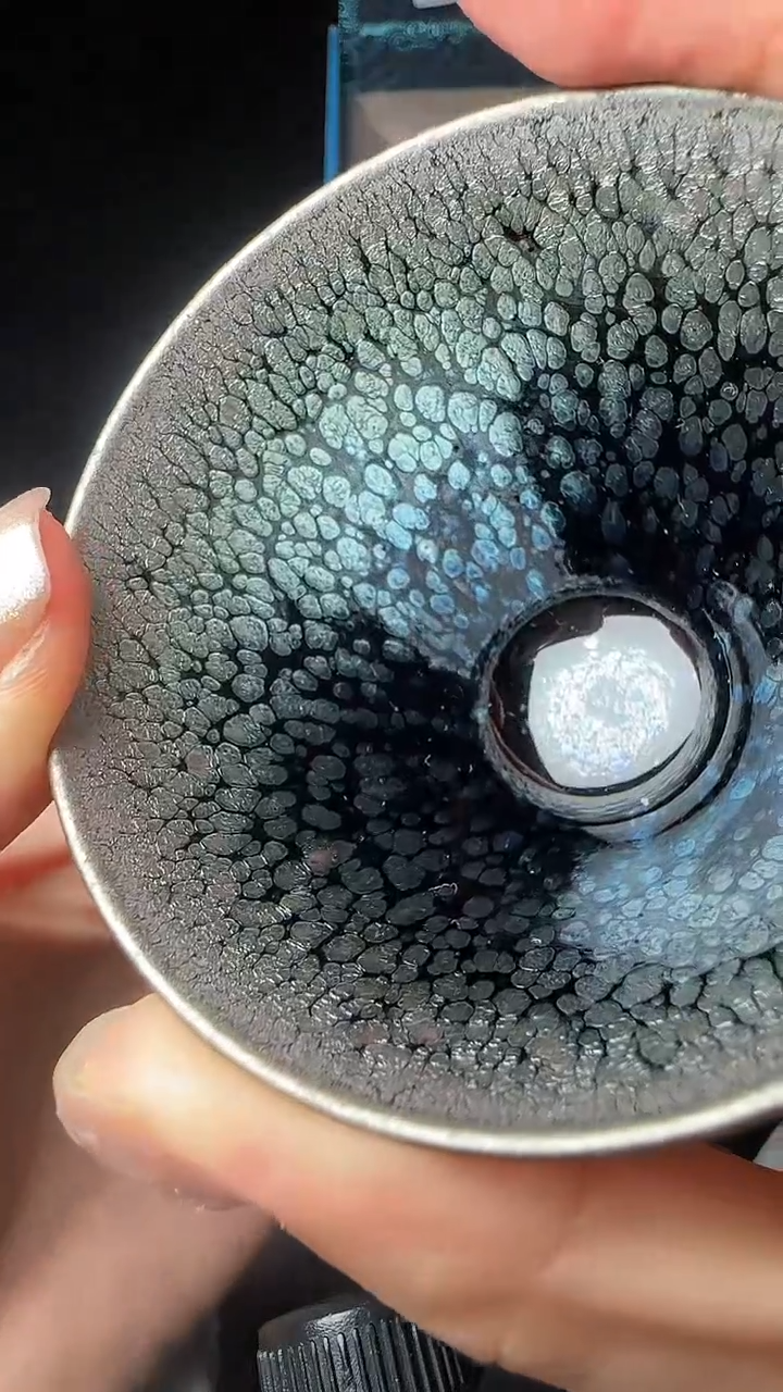 000000000000建盏000000000017