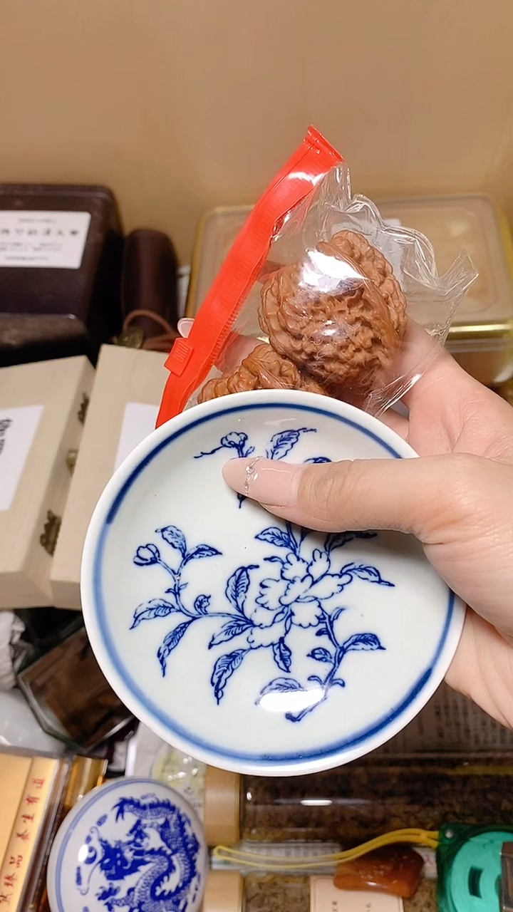 简工艺艺术品工艺美术品1