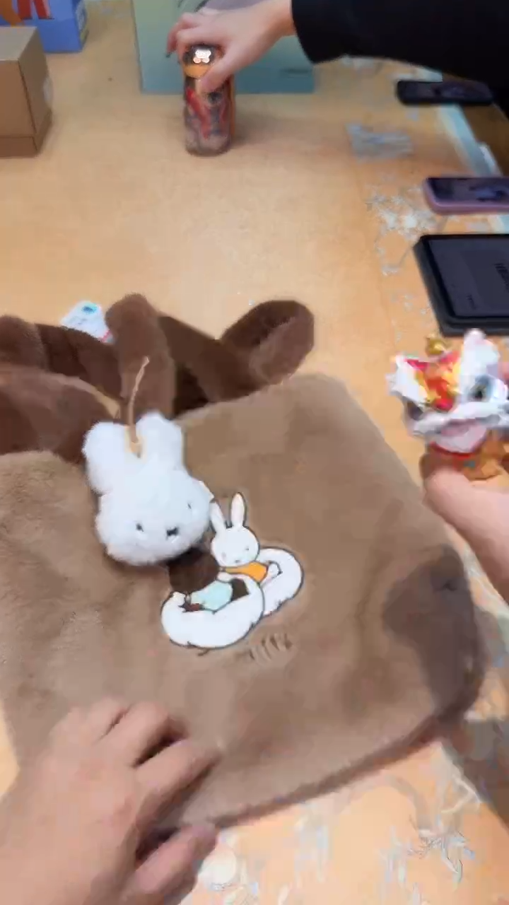 瓷片604*************