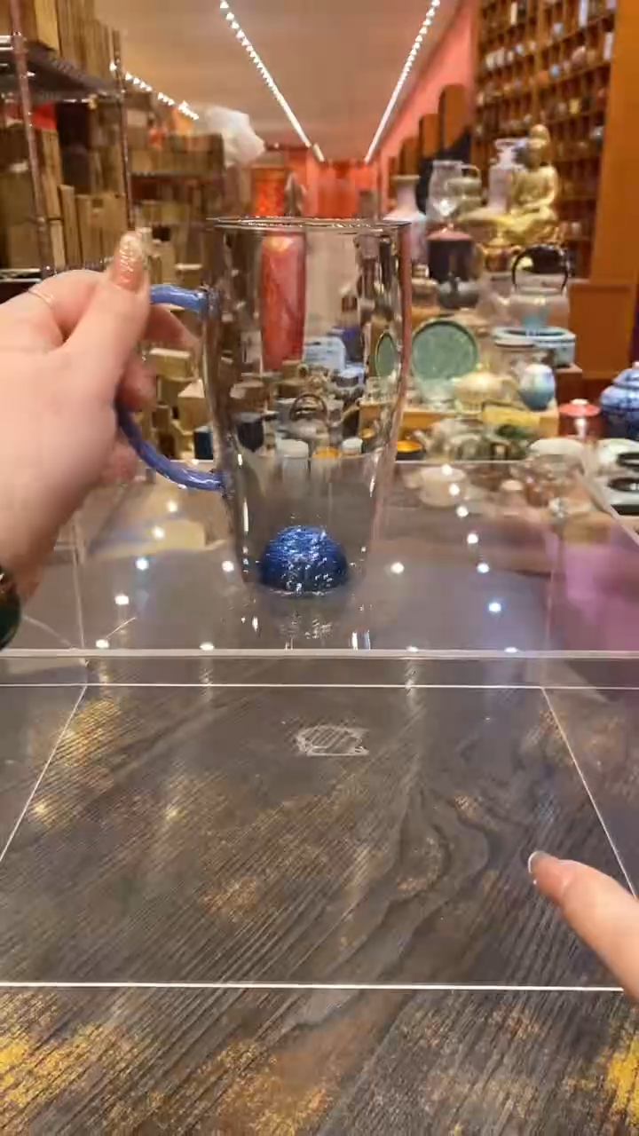 【闪购商品】@@@@@@@@@@@@@@@