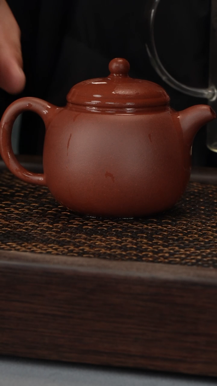 【闪购商品】匏尊 底槽清（564号）