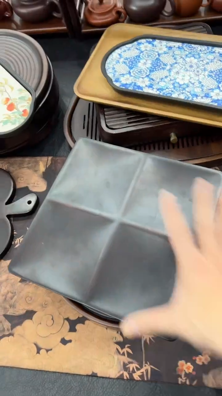 【闪购商品】其他111111111111111