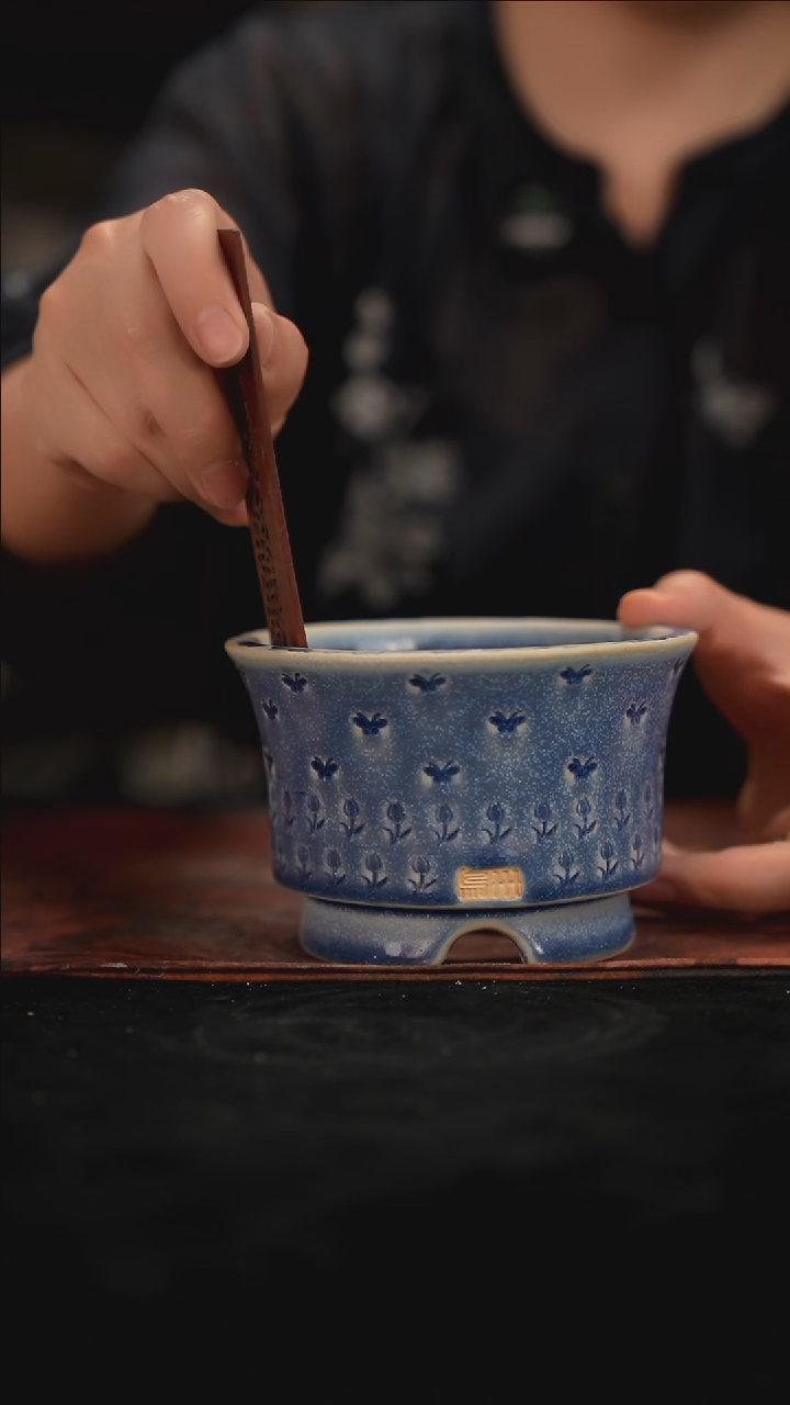 4-20-039默认微瑕口径
