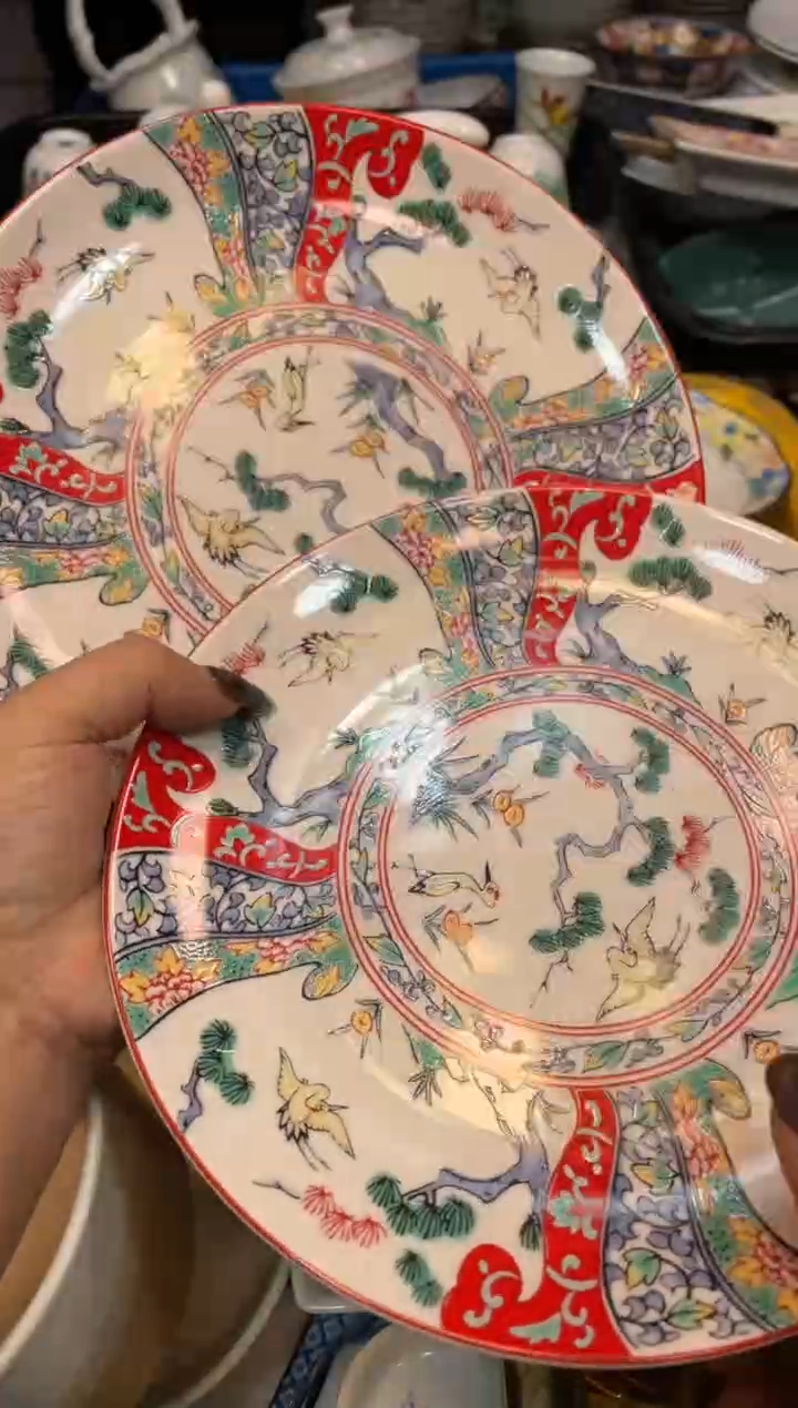 瓷器瓷器瓷器瓷器5