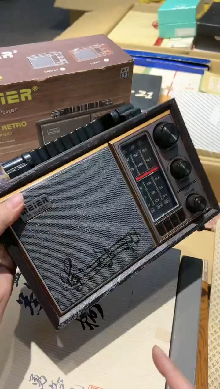 【闪购商品】瓷片 啊啊啊啊啊啊啊啊