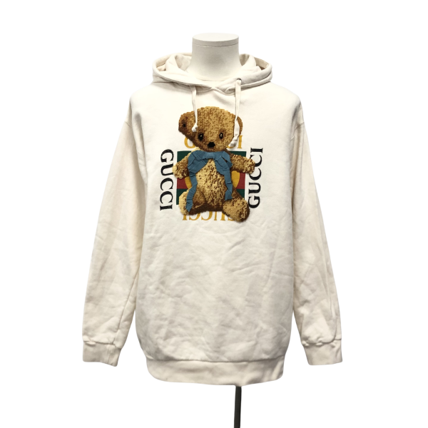 妃鱼/古驰/棉/卫衣/95新/格零一一五