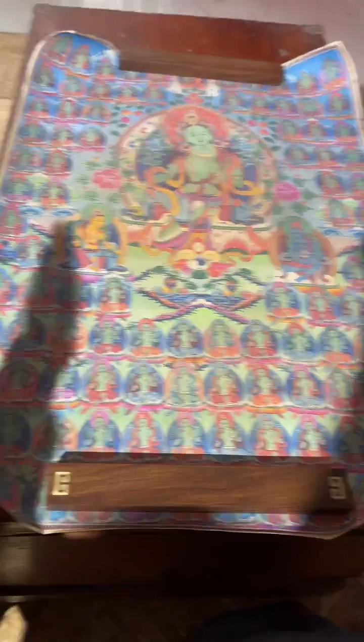 言贤精品精品   AA85