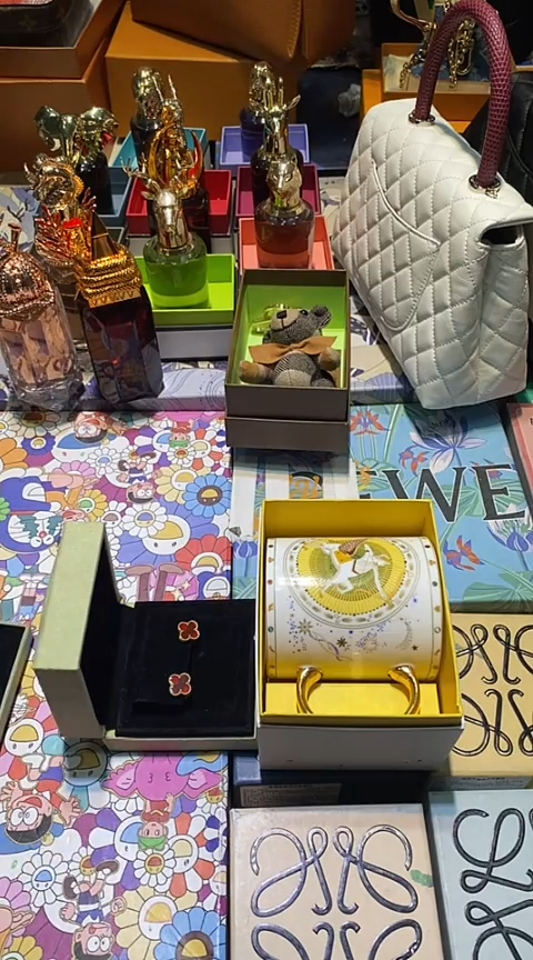 【闪购商品】瓷片换类目孤品单品一件不留