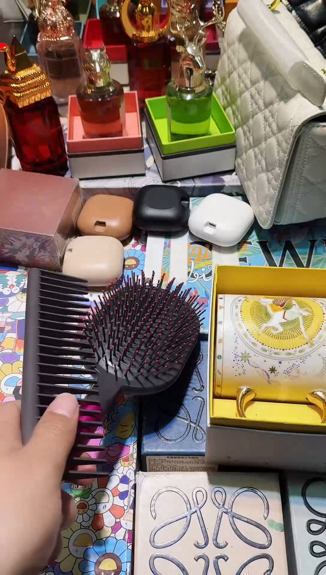 【闪购商品】瓷片换类目孤品单品一件不留