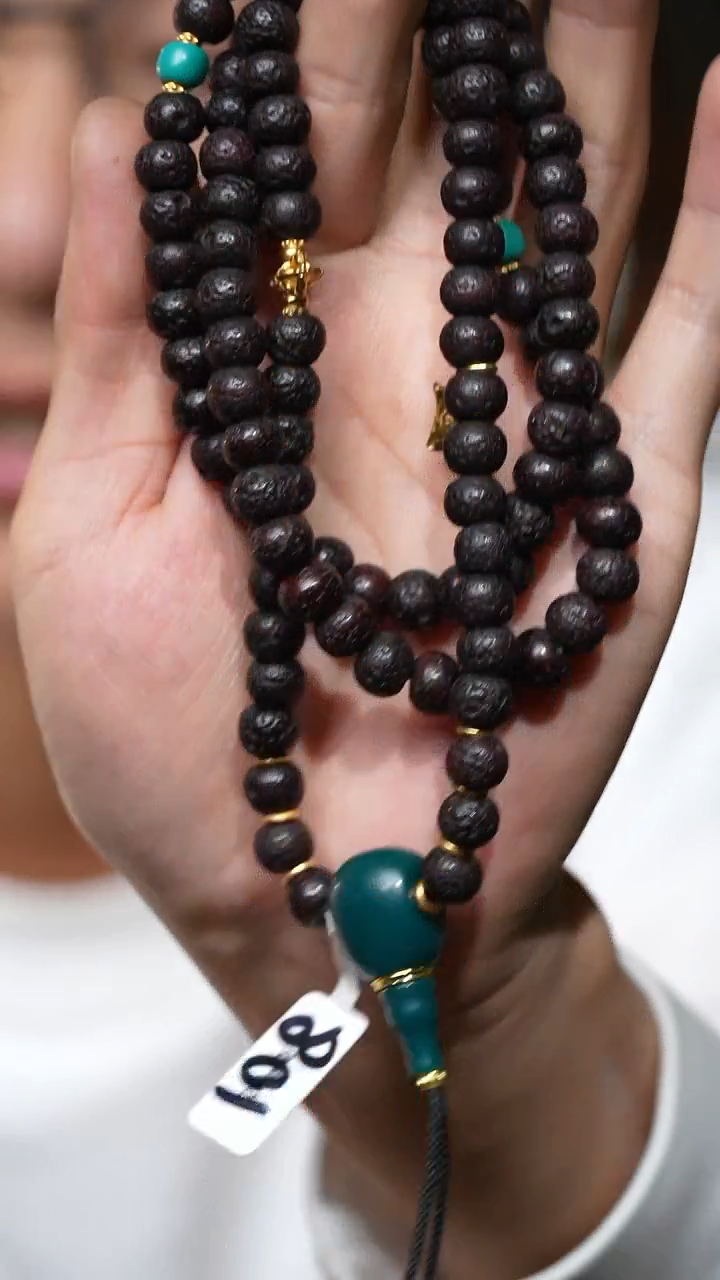 【闪购商品】老星月（多样性发货，发其一）