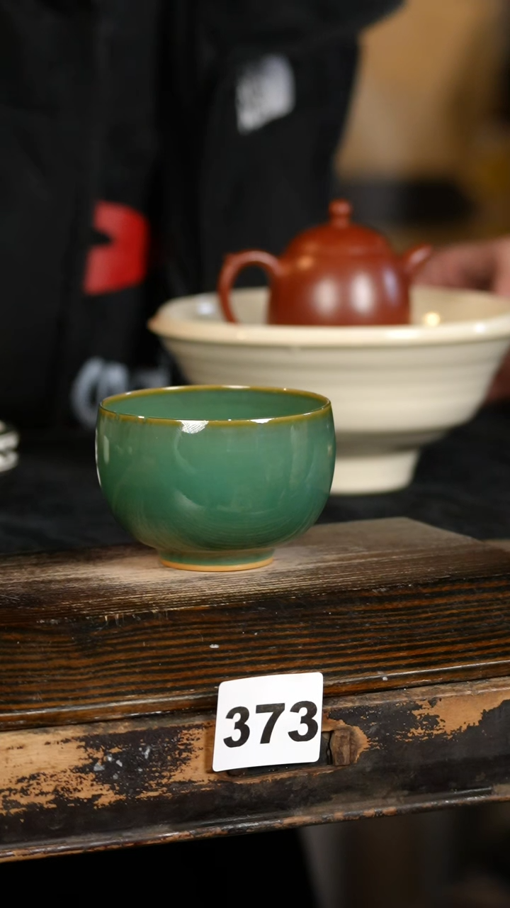 【闪购商品】瓷片标题标题标题标题