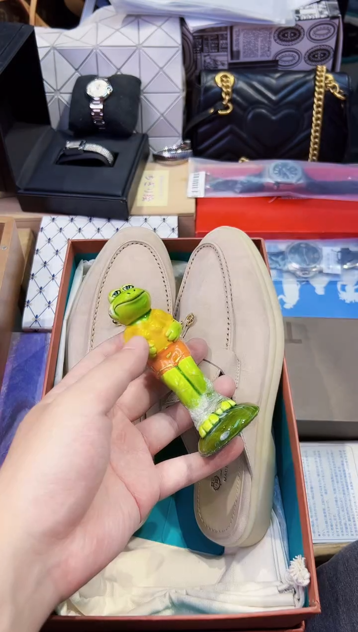 瓷片下单备注尺码.全球寻宝高端瓷儿@@