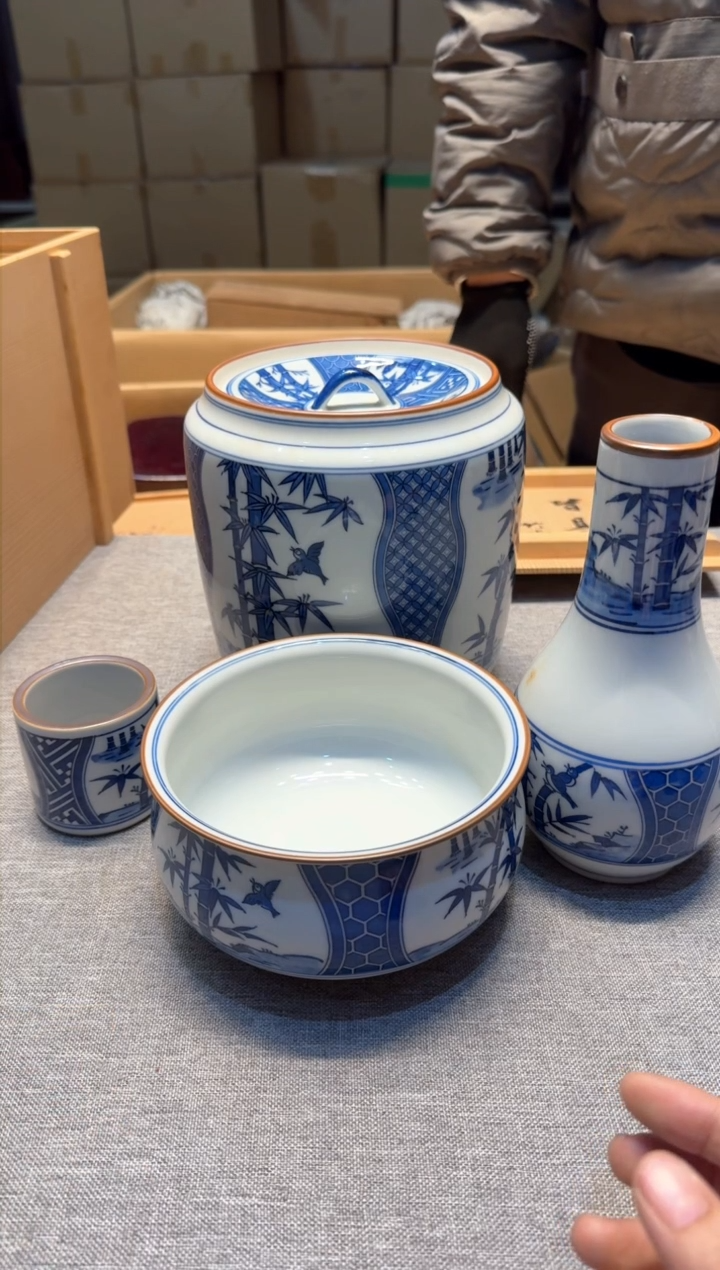 【闪购商品】老板们谨慎参拍 一单一付 谢谢