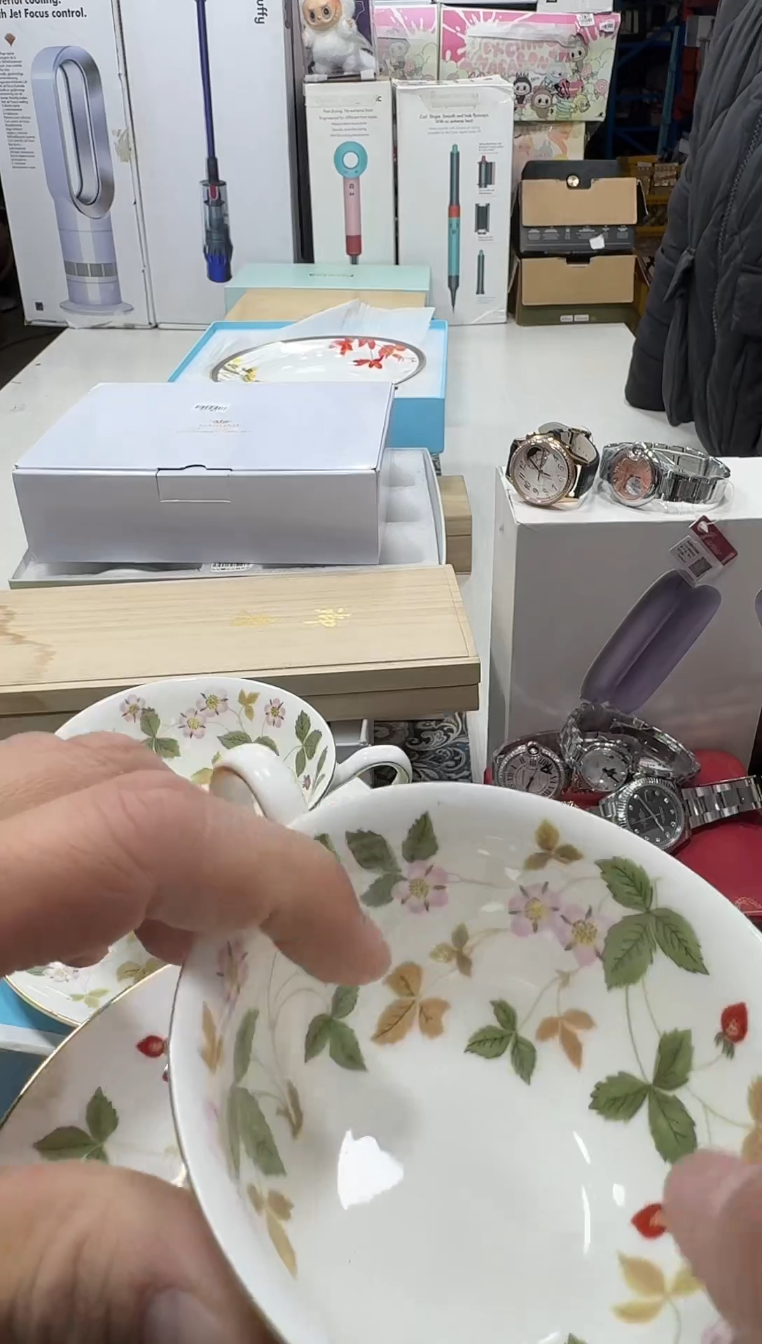 瓷片名品折扣名品折扣名品折扣@@1