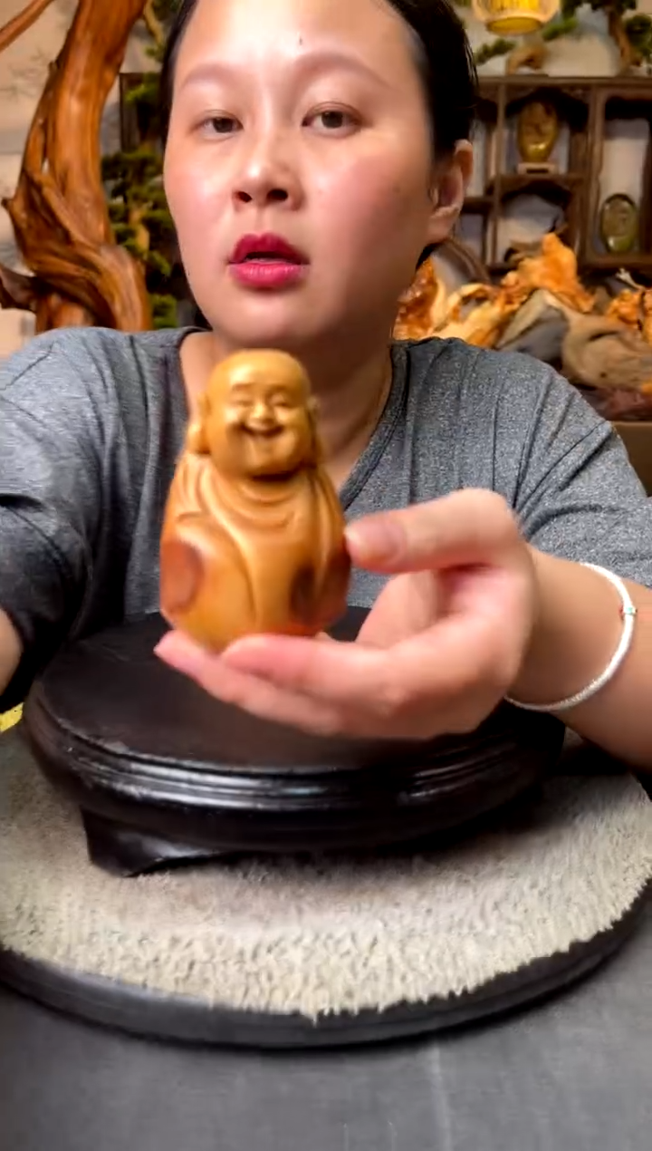 柏木（崖柏）584151512521521512