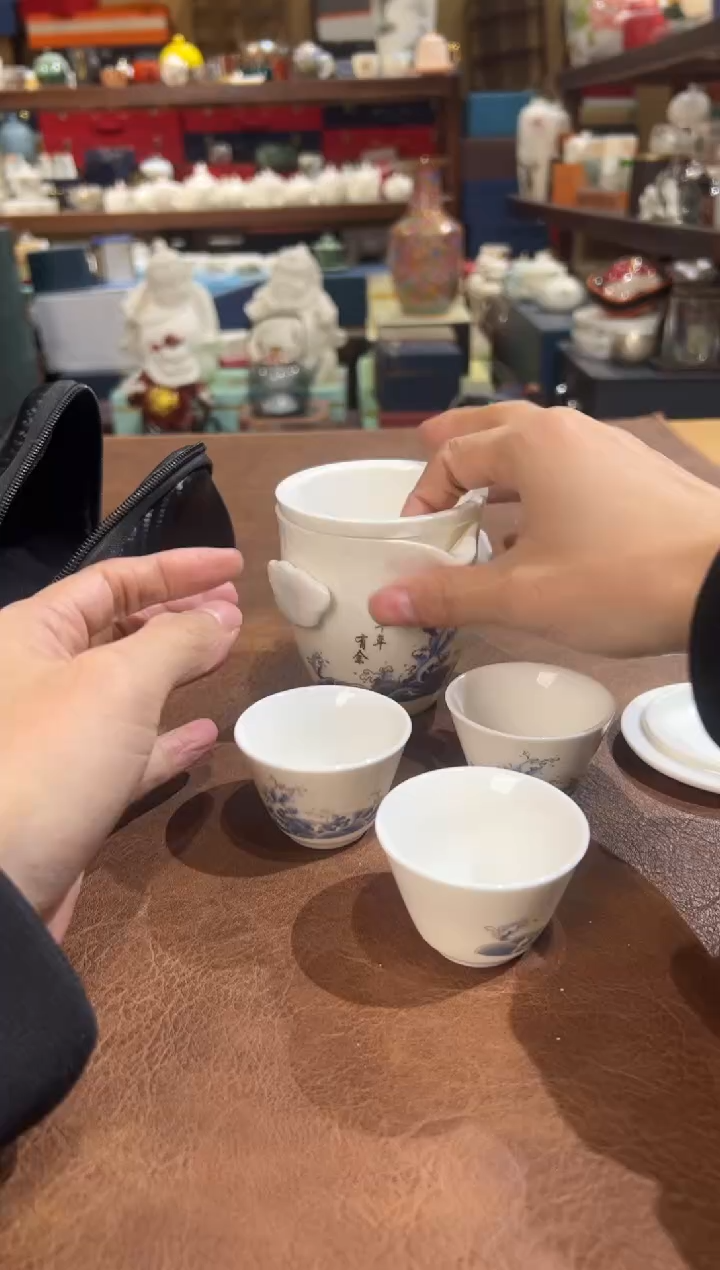 【闪购商品】351AAAAAAAAAAAAAAA