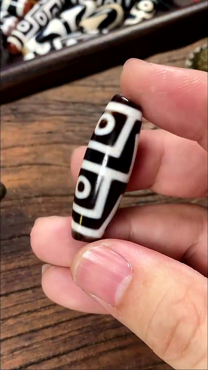 玛瑙/玉髓颈饰未镶嵌58677