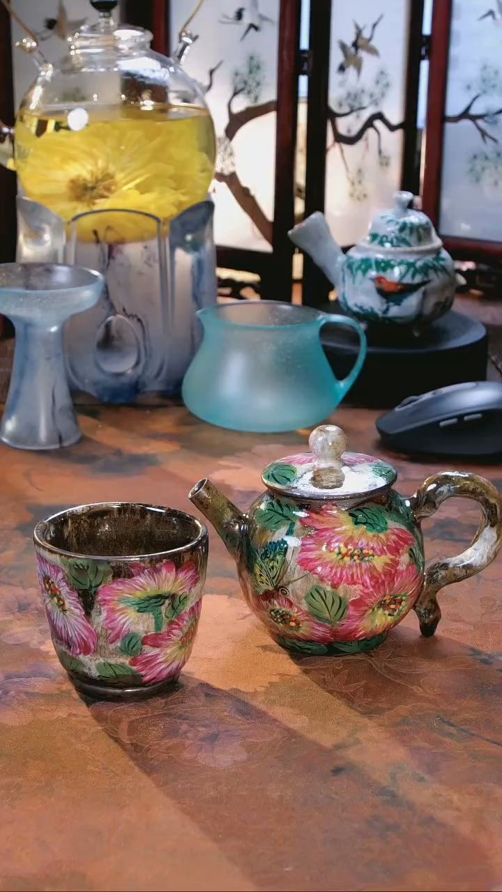 【闪购商品】壶杯’‘’‘’‘’‘